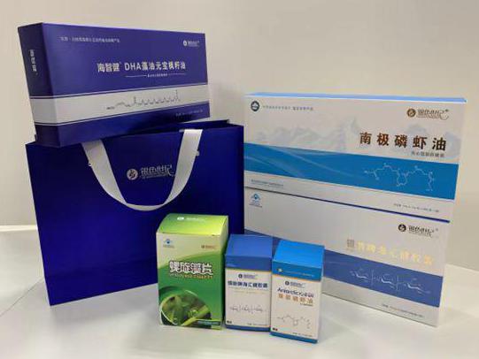 翁源彩盒定制